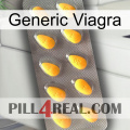 Generic Viagra cialis1